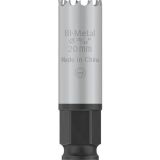 KRONA ZA KOVINO BOSCH PRO MULTI MAT. PC PLUS 20 MM