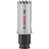 KRONA ZA KOVINO BOSCH PRO MULTI MAT. PC PLUS 22 MM