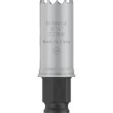KRONA ZA KOVINO BOSCH PRO MULTI MAT. PC PLUS 22 MM