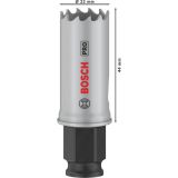 KRONA ZA KOVINO BOSCH PRO MULTI MAT. PC PLUS 22 MM