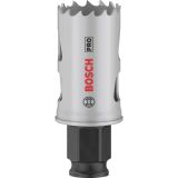 KRONA ZA KOVINO BOSCH PRO MULTI MAT. PC PLUS 27 MM