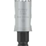 KRONA ZA KOVINO BOSCH PRO MULTI MAT. PC PLUS 27 MM