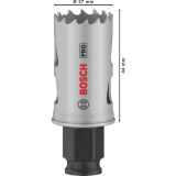 KRONA ZA KOVINO BOSCH PRO MULTI MAT. PC PLUS 27 MM