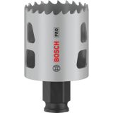 KRONA ZA KOVINO BOSCH PRO MULTI MAT. PC PLUS 44 MM