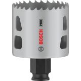 KRONA ZA KOVINO BOSCH PRO MULTI MAT. PC PLUS 54 MM