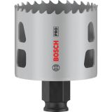 KRONA ZA KOVINO BOSCH PRO MULTI MAT. PC PLUS 57 MM