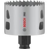 KRONA ZA KOVINO BOSCH PRO MULTI MAT. PC PLUS 64 MM