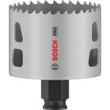 KRONA ZA KOVINO BOSCH PRO MULTI MAT. PC PLUS 65 MM