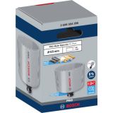KRONA ZA KOVINO BOSCH PRO MULTI MAT. PC PLUS 65 MM