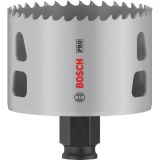 KRONA ZA KOVINO BOSCH PRO MULTI MAT. PC PLUS 70 MM