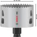 KRONA ZA KOVINO BOSCH PRO MULTI MAT. PC PLUS 76 MM