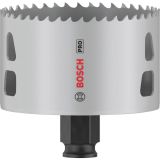 KRONA ZA KOVINO BOSCH PRO MULTI MAT. PC PLUS 79 MM