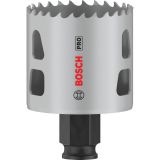 KRONA ZA KOVINO BOSCH PRO MULTI MAT. PCPLUS 51 MM