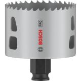 KRONA ZA KOVINO BOSCH PRO MULTI MATERIAL PCPLUS 68 MM