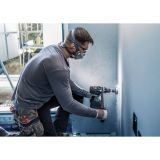 KRONA ZA KOVINO BOSCH PRO MULTI MATERIAL PCPLUS 68 MM