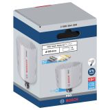 KRONA ZA KOVINO BOSCH PRO MULTI MATERIAL PCPLUS 68 MM