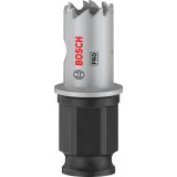 KRONA ZA KOVINO BOSCH PRO SHEET METAL PC PLUS 16 MM