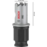 KRONA ZA KOVINO BOSCH PRO SHEET METAL PC PLUS 16 MM