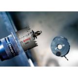 KRONA ZA KOVINO BOSCH PRO SHEET METAL PC PLUS 16 MM