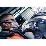 KRONA ZA KOVINO BOSCH PRO SHEET METAL PC PLUS 20 MM