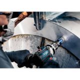 KRONA ZA KOVINO BOSCH PRO SHEET METAL PC PLUS 20 MM