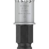 KRONA ZA KOVINO BOSCH PRO SHEET METAL PC PLUS 22 MM