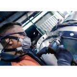 KRONA ZA KOVINO BOSCH PRO SHEET METAL PC PLUS 22 MM