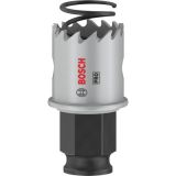 KRONA ZA KOVINO BOSCH PRO SHEET METAL PC PLUS 25 MM