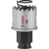 KRONA ZA KOVINO BOSCH PRO SHEET METAL PC PLUS 30 MM