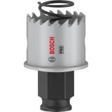 KRONA ZA KOVINO BOSCH PRO SHEET METAL PC PLUS 32 MM