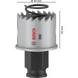 KRONA ZA KOVINO BOSCH PRO SHEET METAL PC PLUS 32 MM