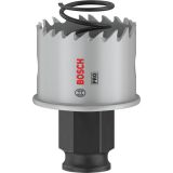 KRONA ZA KOVINO BOSCH PRO SHEET METAL PC PLUS 35 MM