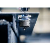 KRONA ZA KOVINO BOSCH PRO SHEET METAL PC PLUS 35 MM