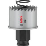 KRONA ZA KOVINO BOSCH PRO SHEET METAL PC PLUS 38 MM