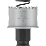 KRONA ZA KOVINO BOSCH PRO SHEET METAL PC PLUS 38 MM