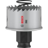 KRONA ZA KOVINO BOSCH PRO SHEET METAL PC PLUS 44 MM