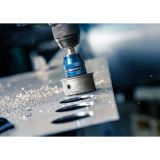 KRONA ZA KOVINO BOSCH PRO SHEET METAL PC PLUS 44 MM