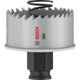 KRONA ZA KOVINO BOSCH PRO SHEET METAL PC PLUS 51 MM