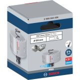 KRONA ZA KOVINO BOSCH PRO SHEET METAL PC PLUS 60 MM