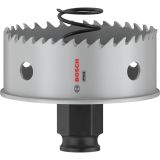 KRONA ZA KOVINO BOSCH PRO SHEET METAL PC PLUS 65 MM