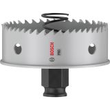 KRONA ZA KOVINO BOSCH PRO SHEET METAL PC PLUS 76 MM
