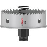 KRONA ZA KOVINO BOSCH PRO SHEET METAL PC PLUS 79 MM