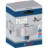 KRONA ZA KOVINO BOSCH PRO SHEET METAL PC PLUS 79 MM