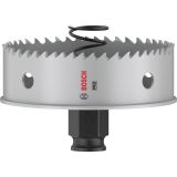 KRONA ZA KOVINO BOSCH PRO SHEET METAL PC PLUS 83 MM