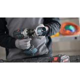 KRONA ZA LES BOSCH 26;32;39;45;51;58;64 X 18.5 MM