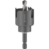 KRONA ZA LES BOSCH 30 X 27 MM