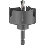 KRONA ZA LES BOSCH 48 X 27 MM