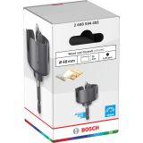 KRONA ZA LES BOSCH 48 X 27 MM