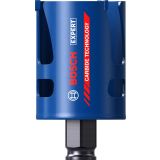 KRONA ZA LES BOSCH 51 X 60 MM