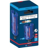 KRONA ZA LES BOSCH 51 X 60 MM